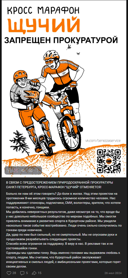 ��� ����������� ���� ��