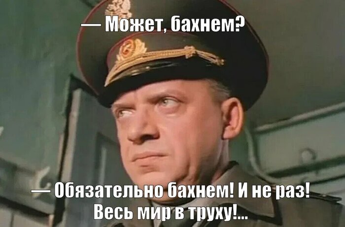 ��, � ���������, ����� ���������� �� ������