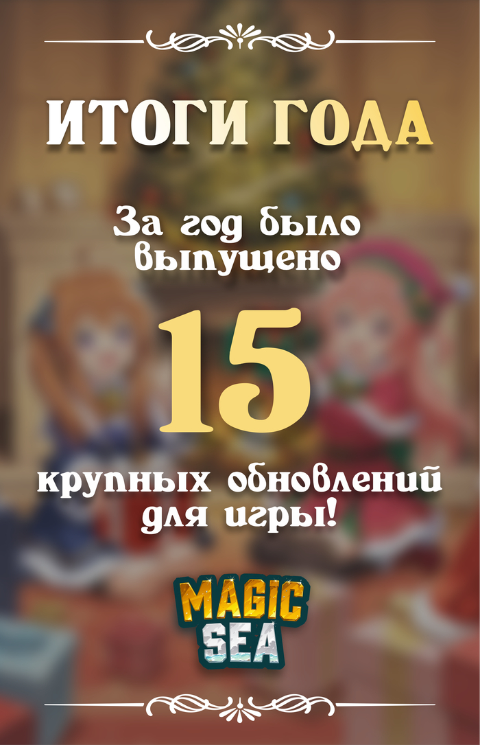 ����� ����