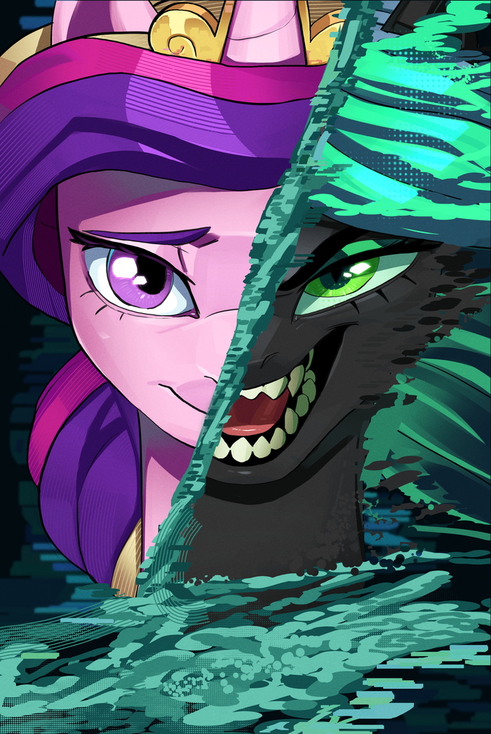 ���������� �����