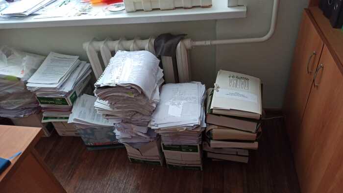 �� ������ ��� ���