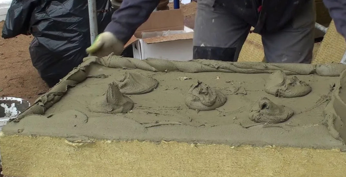 ��� ���, �� ����� ������, ���������.