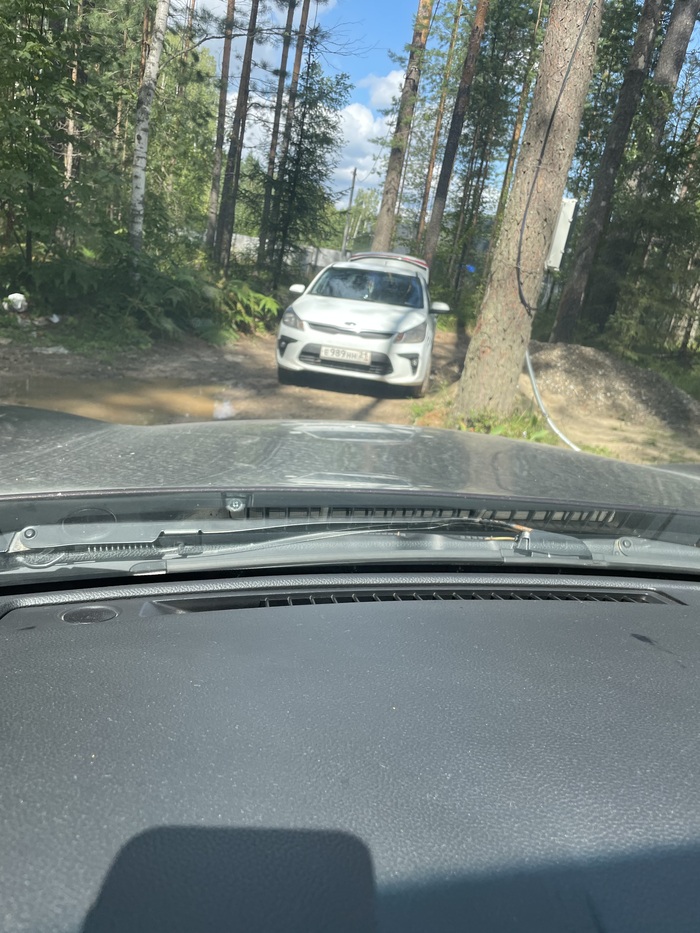 Авто строителя