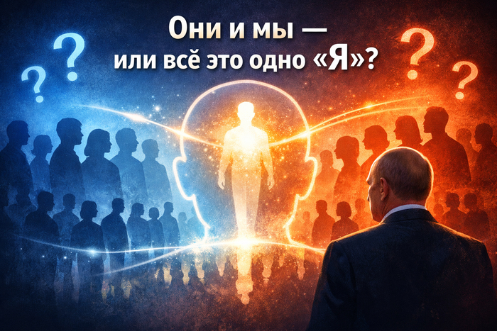 � �������� ������ �������� ������. ���������? �������� ������������� �� ������ �����: ��������� ������ ������ ����������