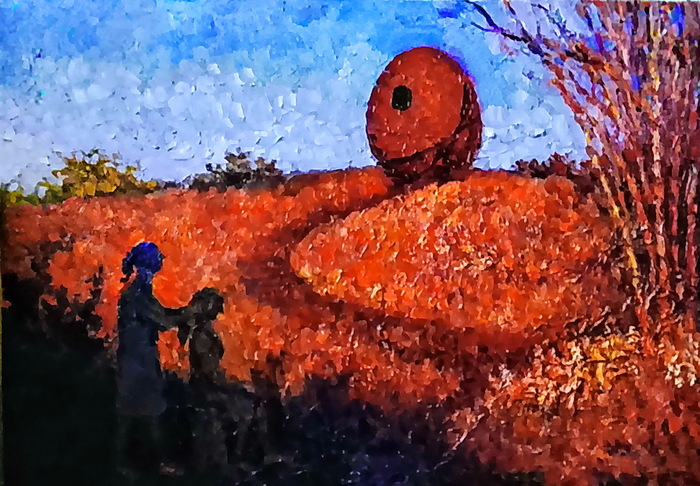 ������-����������-������������� 2025-12-16