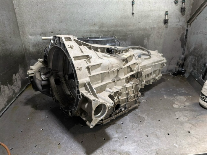 ������ �������