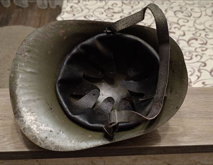 ������ � ������� �� ��� ����. 