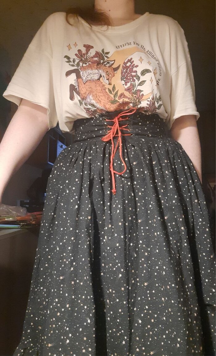 ������ �������� ����� ���������� ������, ������� ������ ������ ��� ���� �������, �� ����������