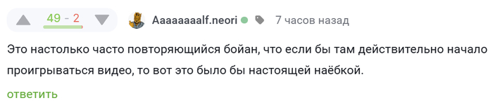 ����� �� ���� ������������