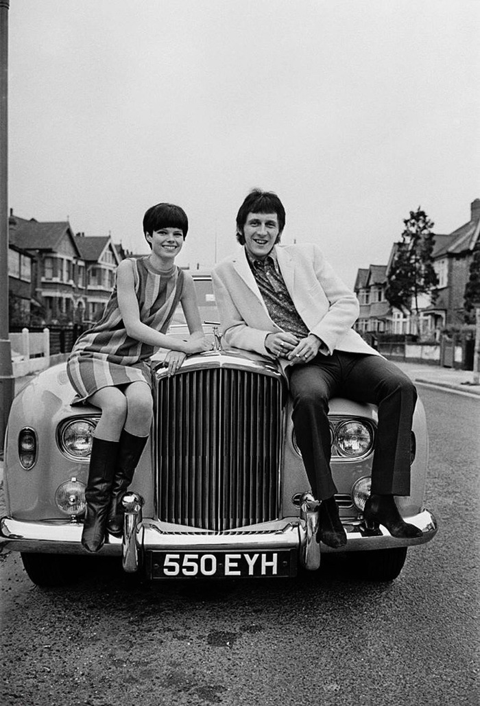 ���� ������� �� ����� ����� ������ ���� �� ������ "�����-�����".