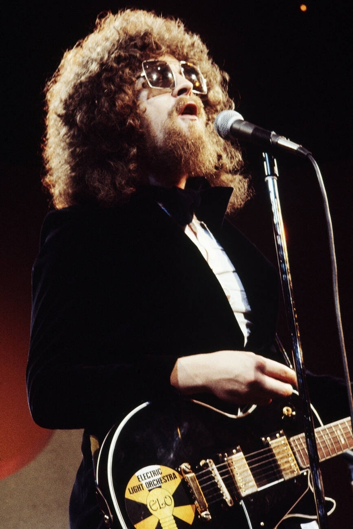 ����� ����, ������� 1976.