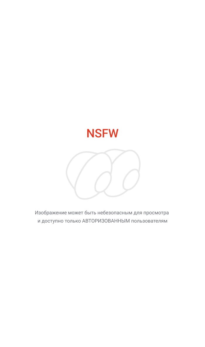 ����� ���