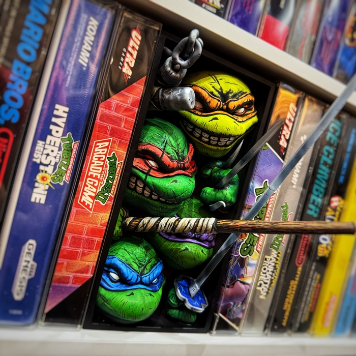 �� ��������