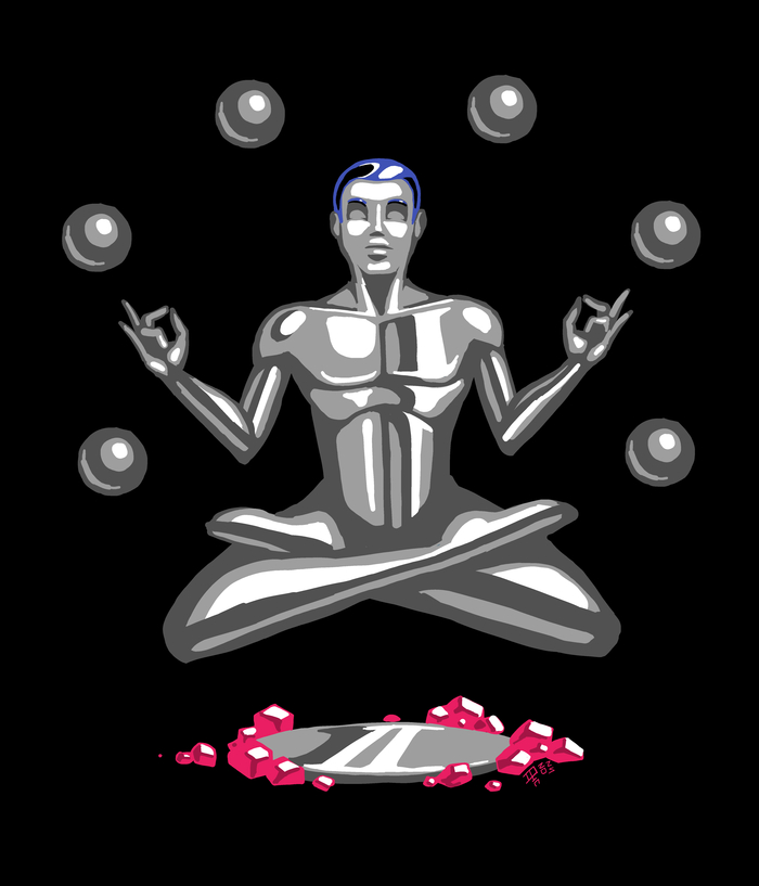 ���������� �������� � ������������ ������. �������