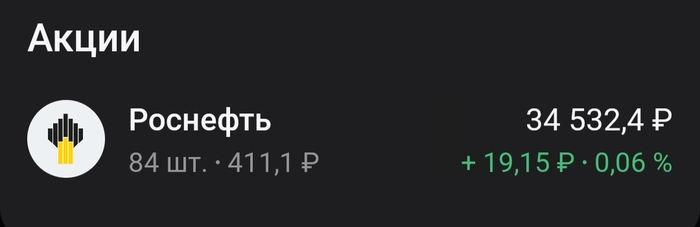 �������� �����