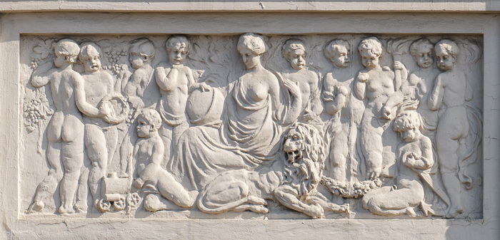 �������� ����� ������, 35