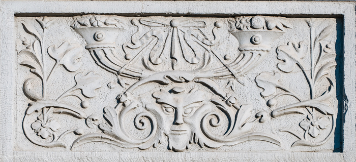 ���� �� ��������, �� ���� �� ������, 8�