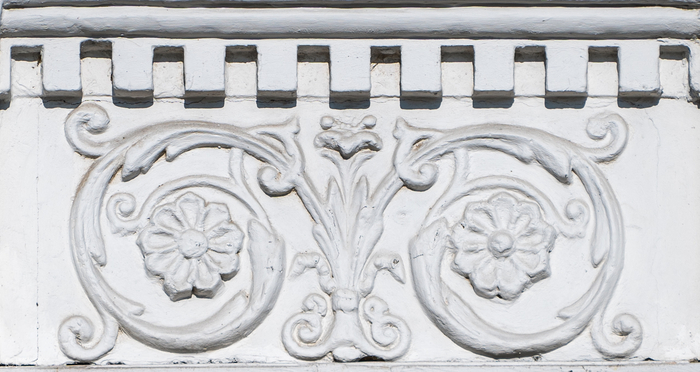 ������������ �����, 2&nbsp;