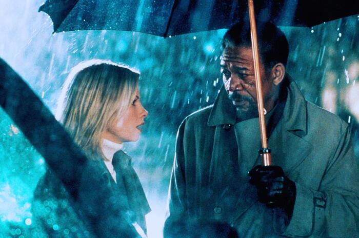 ���������� ����� �2