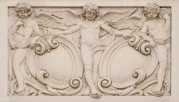 �������� ����� ������, 35