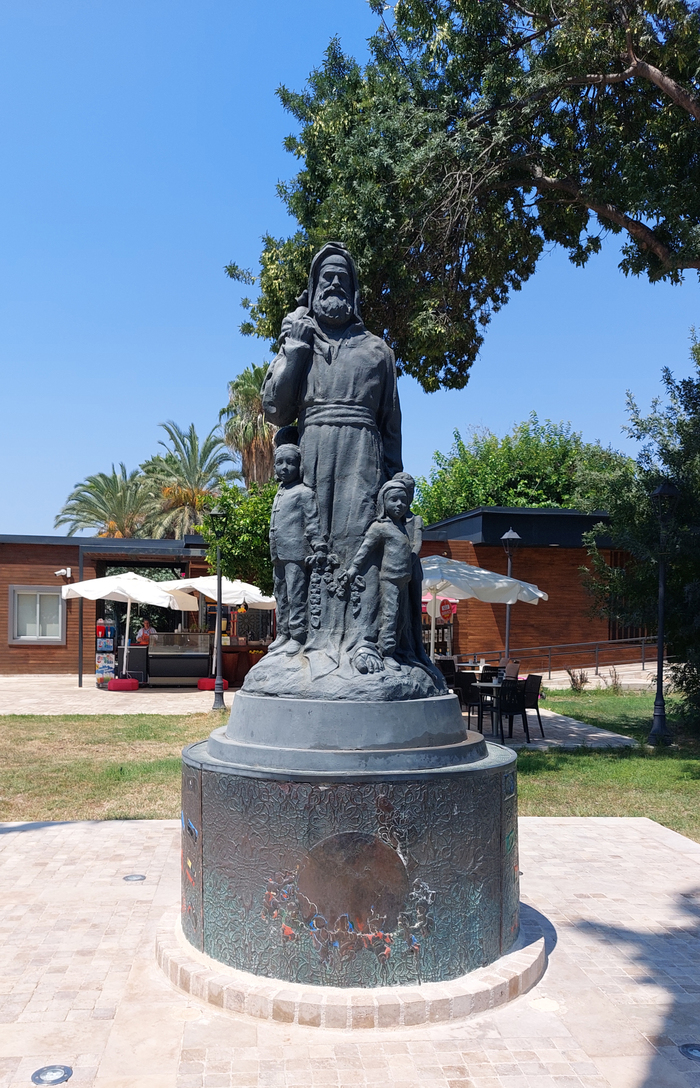 ���������� �� ������� ������. �������� ��. ������� (�����).