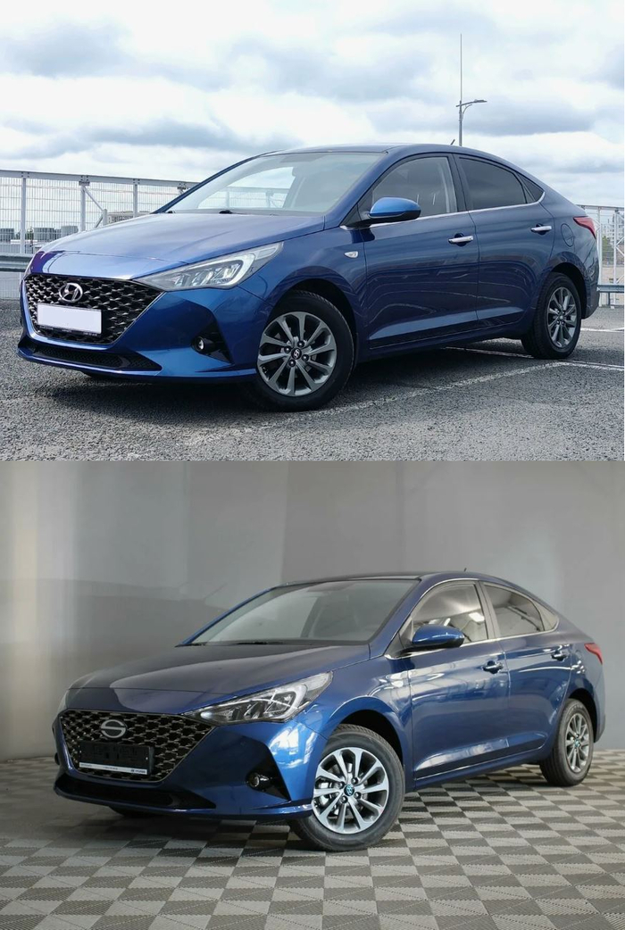 ���� - �����