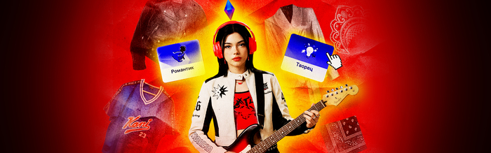 ������� ������� ����������� ����� ������� � �������� ���������� ������� ���������