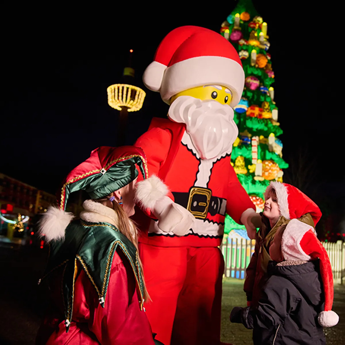 ������-����� �� ����� ���� ������...