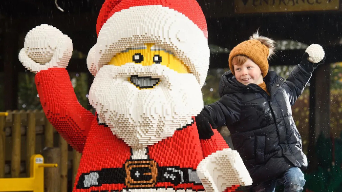 ������? 😉