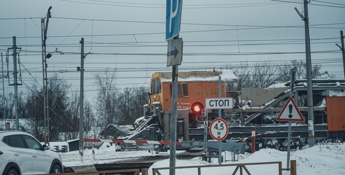 ������ ��������������� ������