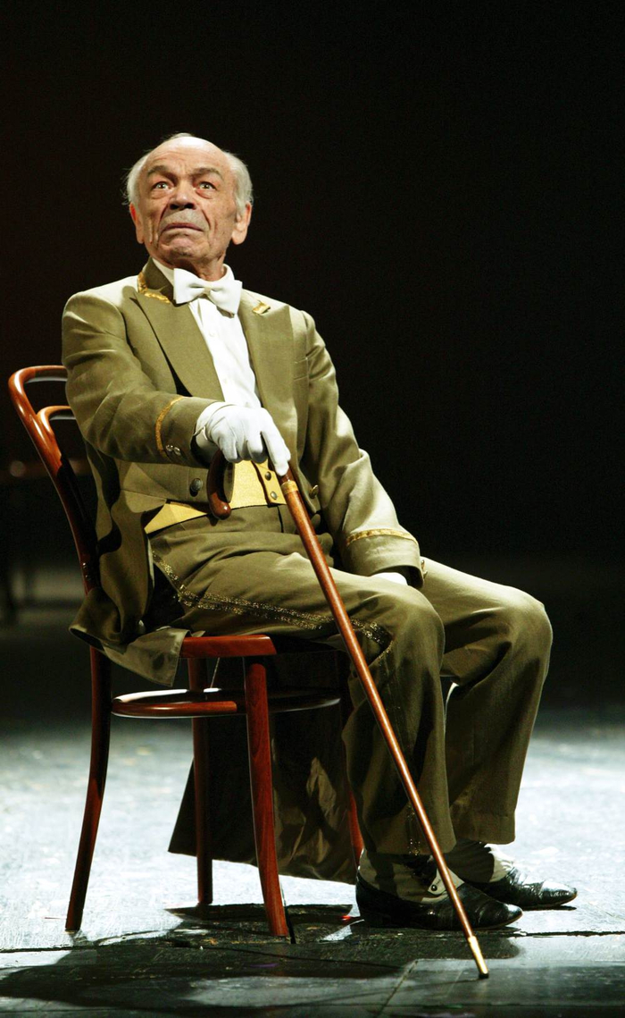 �������� ������ �� �������� ������ � ���� ����� � ��������� ��������� ��� � ��� ��. �.������