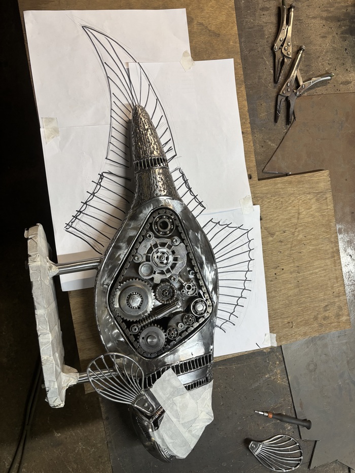 ���� ���� ��� ����� ����� �������. �� ����������� � �����. � � ����� ����� ������ ����� ������������ �����.