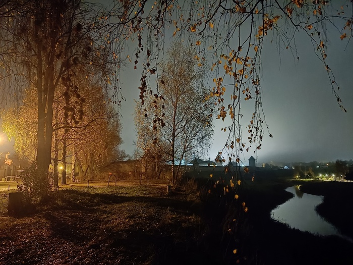 ��� ����� ����