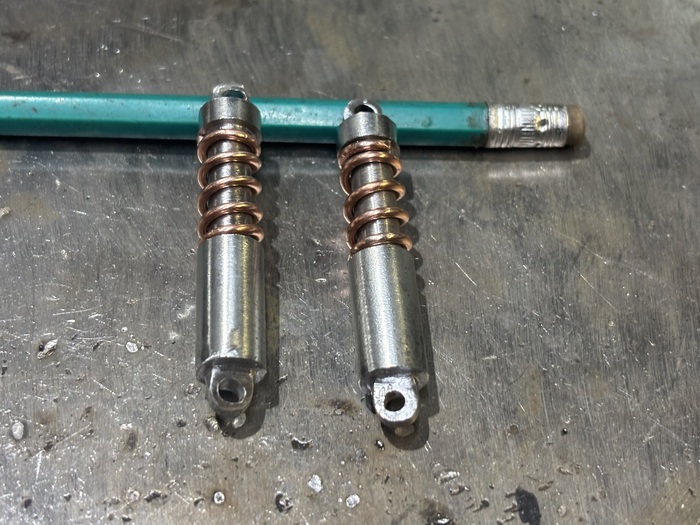 ������������ ��� ��������� �������.