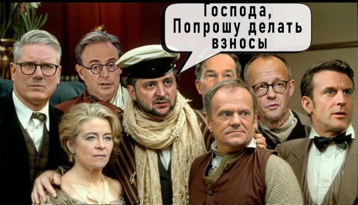 �� �������� �90 ���� ��� �������