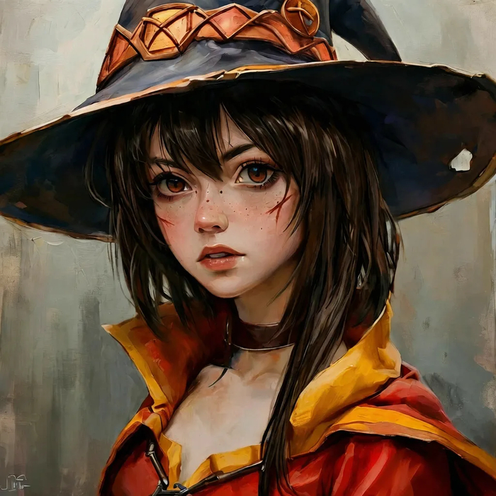 ��������. �������