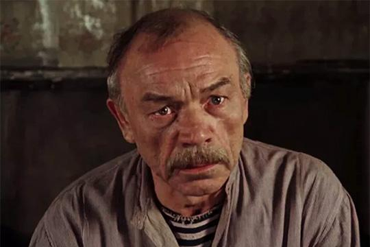 � ���� ������� � ������ ��������� ���� ��������� �������, 1987 ���