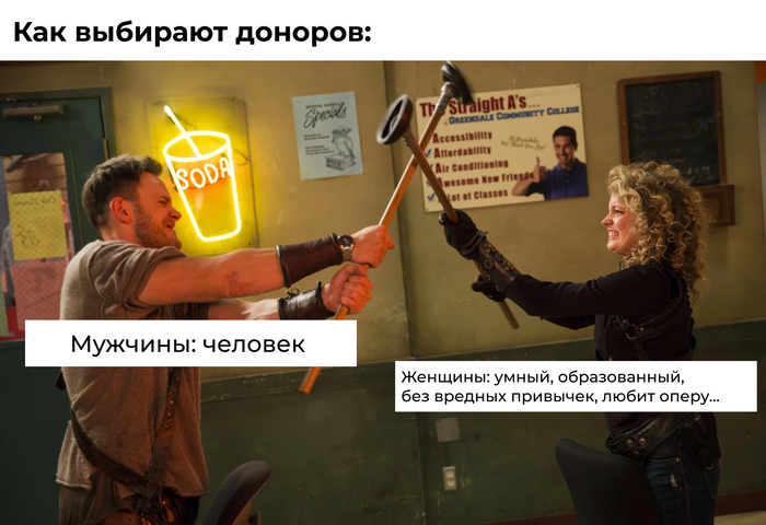 �� ����� �������������� ������� ������� �������� ��� ������ ������� ����� � �������