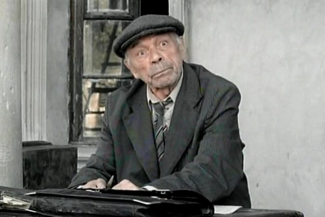 �������� ������ � ��������� ���� (���� �� ������� ���������)