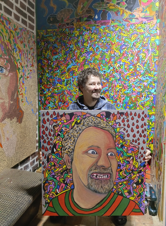 �.�.�������� � ����� ������ ��������� ��� ������� ������- �� ��������� �������� �� ������ ��������.���� �� - ������ ��� ����� ���� � ���� ����.