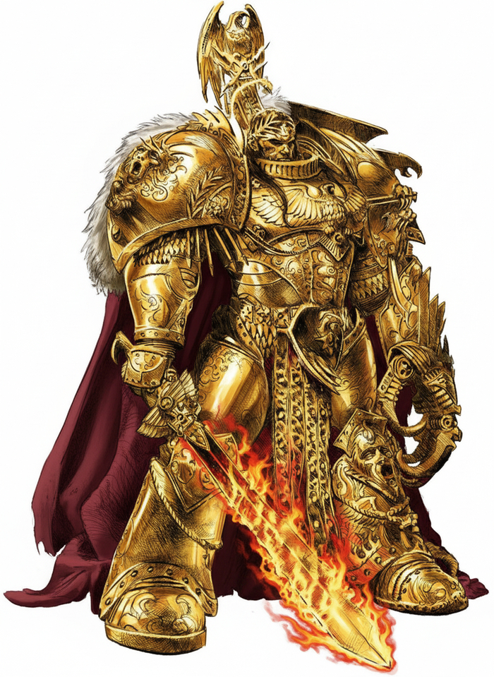 ��������� ������������