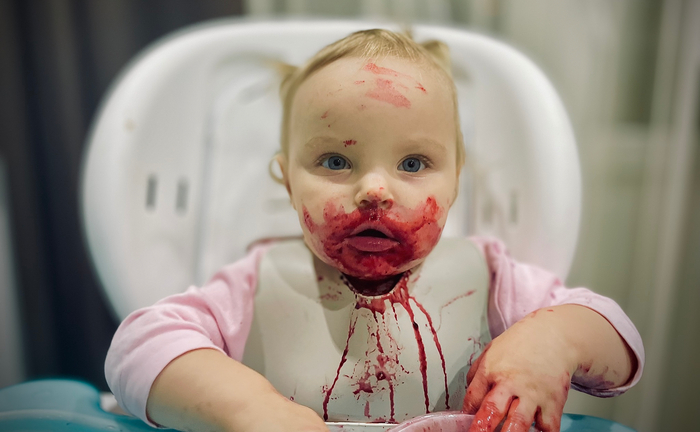 ����� �������� ������ ���� ��������