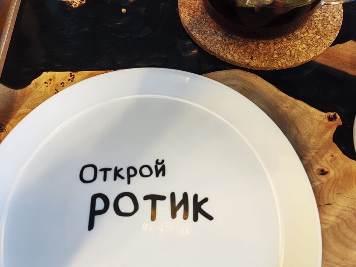 30% ������� ��� ������