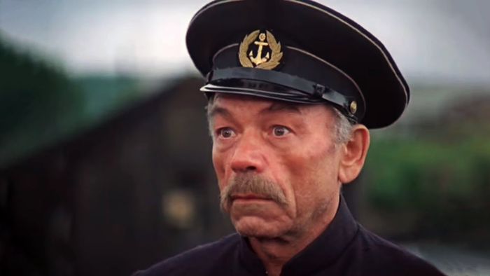 �������� ����������� ������