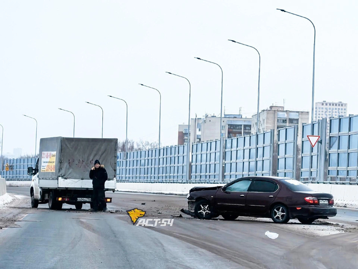 ��� ��� ����