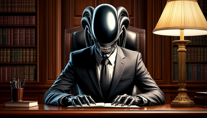 ���������-������������� ��� �����