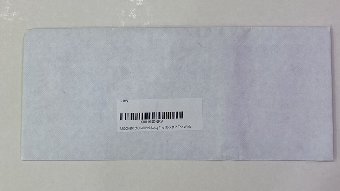 �������...