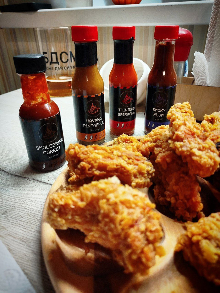 ��� ������ ����� � ������ ����� � �������� ���, ����������� ���� ������