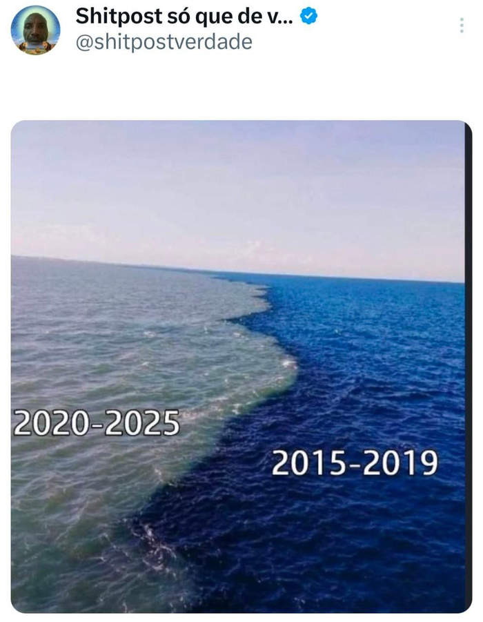 А у всех так?