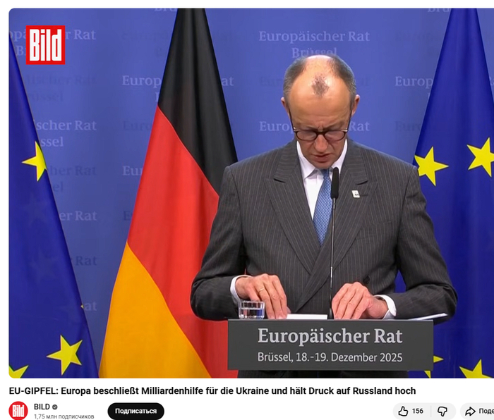 <!--noindex--><a href="https://pikabu.ru/story/genialnyiy_plan_90_milliardov_ukraine_a_platit_budut_russkie_nemtsyi_v_kommentariyakh_prosto_v_yarosti_13516617?u=https%3A%2F%2Fwww.youtube.com%2Fwatch%3Fv%3D1LsLZjyoGhw&t=https%3A%2F%2Fwww.youtube.com%2Fwatch%3Fv%3D1LsLZjyoGhw&h=8a6857a5f8eb07a24871fd05f3c81b75a0a042a5" title="https://www.youtube.com/watch?v=1LsLZjyoGhw" target="_blank" rel="nofollow noopener">https://www.youtube.com/watch?v=1LsLZjyoGhw</a><!--/noindex-->